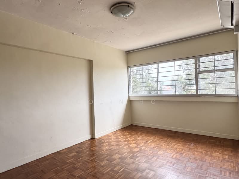 Neptune Court, 7 Marine Vista, 3 Bedrooms, 1,270 sqft, Apartment For Sale, by Colin Ho, 500114946 - PropertyGuru.com.sg