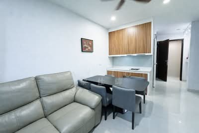 For Sale - The Water Edge @ Geylang