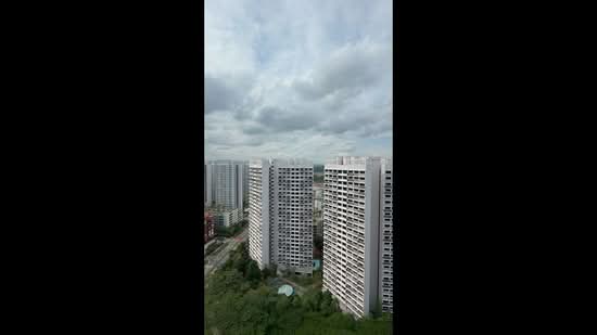 Lush Acres, 1 Fernvale Close, 3 Bedrooms, 1,324 sqft, Executive Condominium For Sale, by Dane Kau 高国豪, 500114951 - PropertyGuru.com.sg