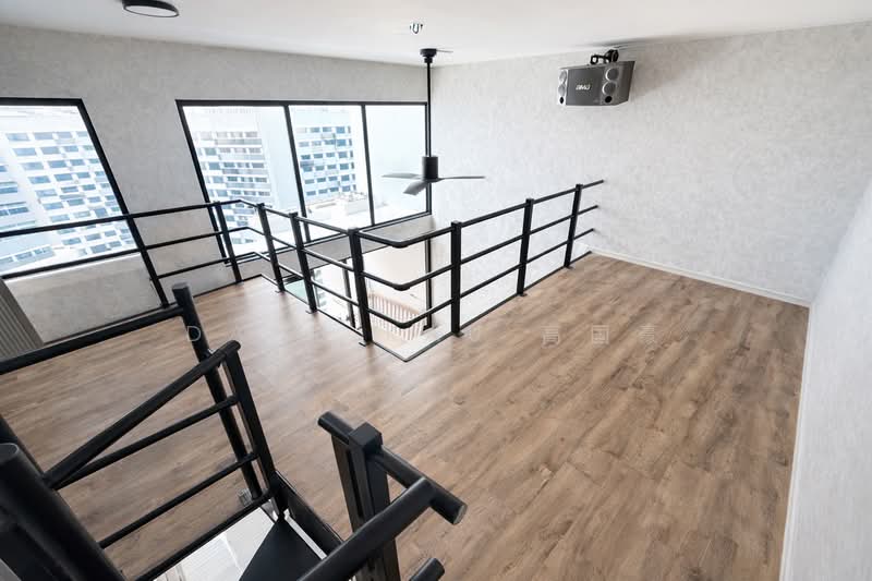 Lush Acres, 1 Fernvale Close, 3 Bedrooms, 1,324 sqft, Executive Condominium For Sale, by Dane Kau 高国豪, 500114951 - Interior - PropertyGuru.com.sg
