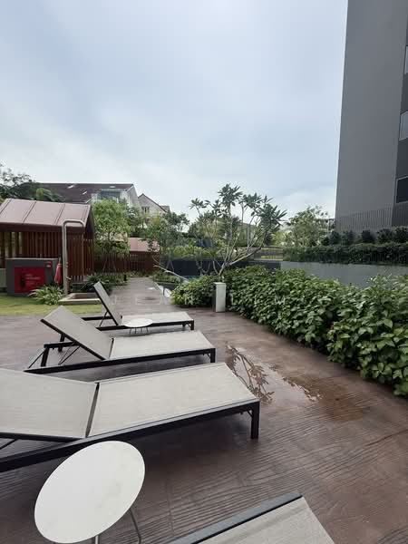 AMO Residence, 23 Ang Mo Kio Rise, 2 Bedrooms, 614 sqft, Condominium For Sale, by Jean Lim, 500114954 - PropertyGuru.com.sg