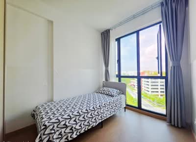 For Rent - Treasure at Tampines