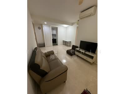 For Rent - Skies Miltonia