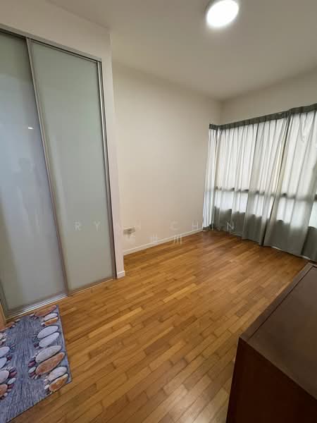 Skies Miltonia, 3 Miltonia Close, 2 Bedrooms, 743 sqft, Condominium For Rent, by Ryan Chin 陈世川, 500114957 - Interior - PropertyGuru.com.sg