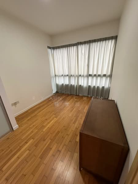 Skies Miltonia, 3 Miltonia Close, 2 Bedrooms, 743 sqft, Condominium For Rent, by Ryan Chin 陈世川, 500114957 - Interior - PropertyGuru.com.sg