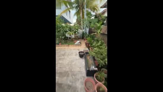 Siglap! Bunglow! $14xxpsf!, Frankel/ Sigalp / Changi rd, 5 Bedrooms, 4,000 sqft, Detached House For Sale, by Ming !, 500114958 - PropertyGuru.com.sg