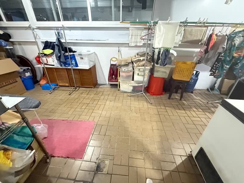 Siglap! Bunglow! $14xxpsf!, Frankel/ Sigalp / Changi rd, 5 Bedrooms, 4,000 sqft, Detached House For Sale, by Ming !, 500114958 - Interior - PropertyGuru.com.sg