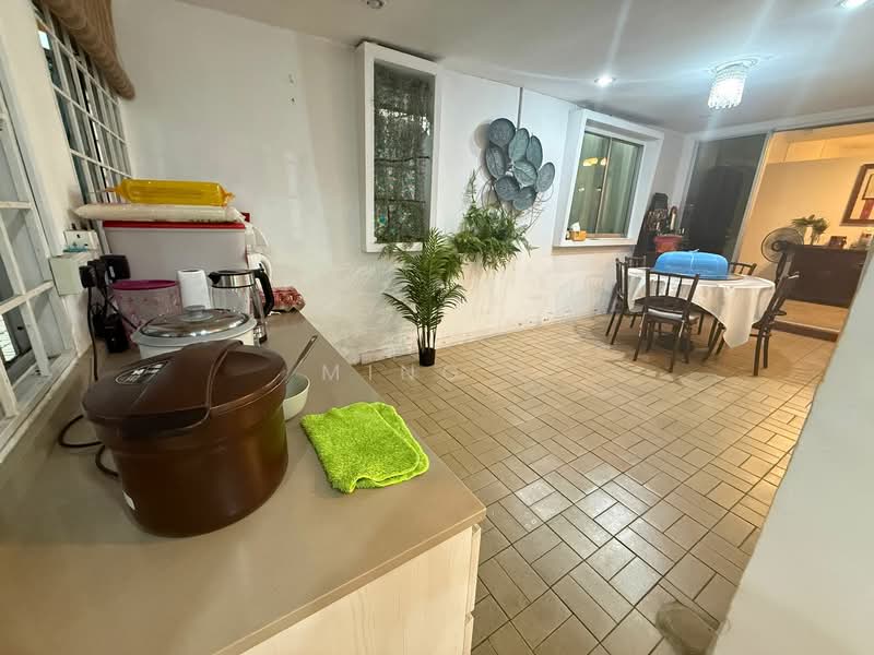 Siglap! Bunglow! $14xxpsf!, Frankel/ Sigalp / Changi rd, 5 Bedrooms, 4,000 sqft, Detached House For Sale, by Ming !, 500114958 - Interior - PropertyGuru.com.sg