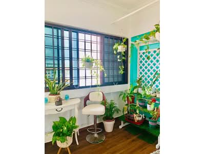 For Sale - 309 Jurong East Street 32