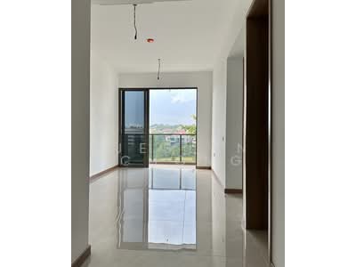 For Sale - The Botany at Dairy Farm