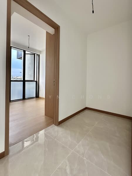 The Botany at Dairy Farm, 3 Dairy Farm Walk, 2 Bedrooms, 743 sqft, Condominium For Sale, by Jeslyn Chong, 500114963 - Interior - PropertyGuru.com.sg