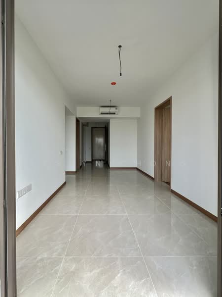 The Botany at Dairy Farm, 3 Dairy Farm Walk, 2 Bedrooms, 743 sqft, Condominium For Sale, by Jeslyn Chong, 500114963 - Interior - PropertyGuru.com.sg