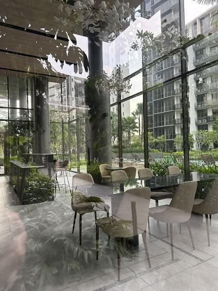 The Botany at Dairy Farm, 3 Dairy Farm Walk, 2 Bedrooms, 743 sqft, Condominium For Sale, by Jeslyn Chong, 500114963 - Interior - PropertyGuru.com.sg