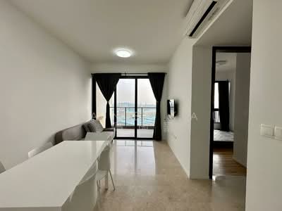 For Sale - Avenue South Residence