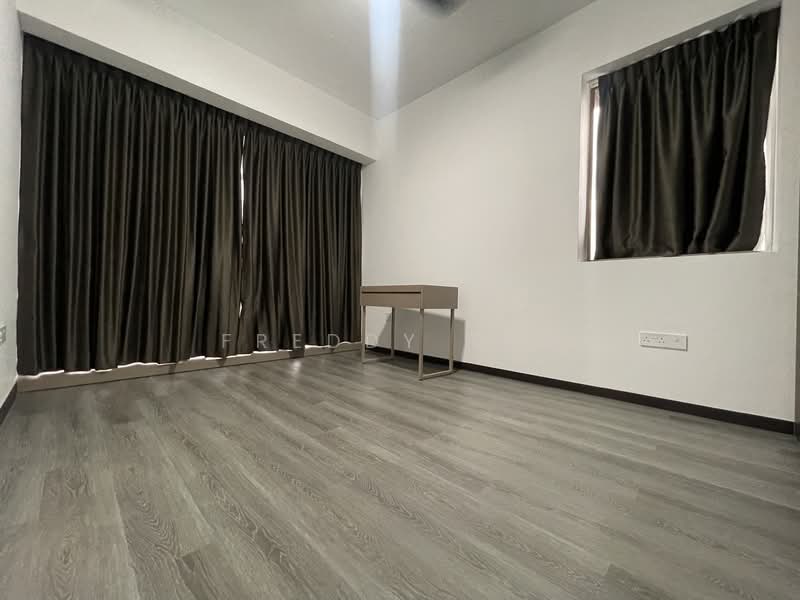 Pasir Ris 8, 16 Pasir Ris Drive 8, 3 Bedrooms, 1,066 sqft, Apartment For Sale, by Freddy Teo, 500114969 - Interior - PropertyGuru.com.sg