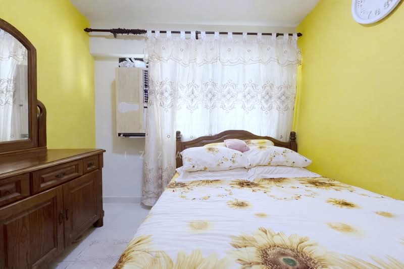 372 Jurong East Street 32, 372 Jurong East Street 32, 1 Bedroom, 474 sqft, HDB Flat For Sale, by Izzat Isa, 500114975 - Bedroom - PropertyGuru.com.sg