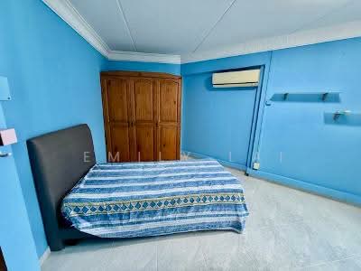 For Rent - 148 Simei Street 1