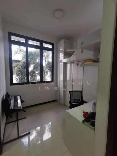 Spazio @ Kovan, 767 Upper Serangoon Road, 2 Bedrooms, 517 sqft, Condominium For Rent, by Linda Yang (杨凌云）, 500114982 - Study - PropertyGuru.com.sg