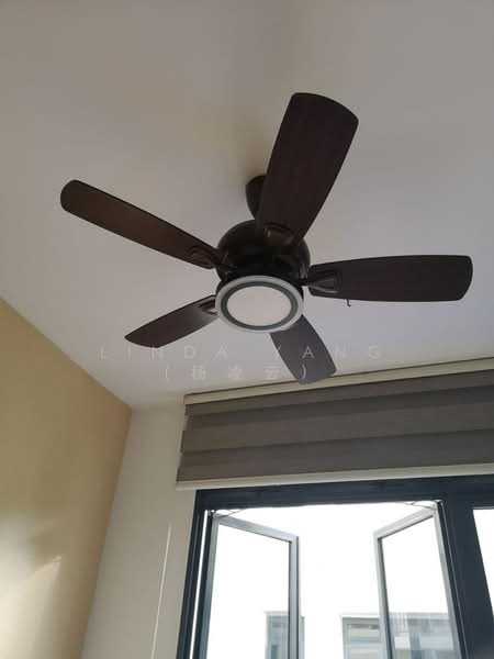 Spazio @ Kovan, 767 Upper Serangoon Road, 2 Bedrooms, 517 sqft, Condominium For Rent, by Linda Yang (杨凌云）, 500114982 - Interior - PropertyGuru.com.sg