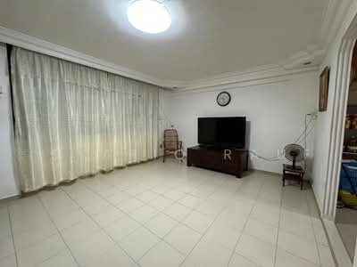 For Sale - 511 Bukit Batok Street 52