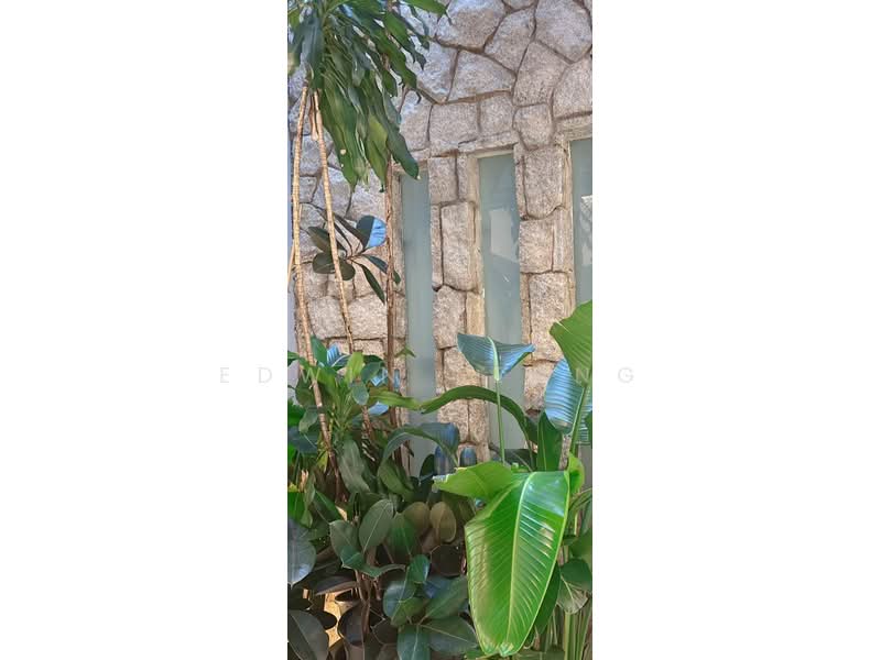 The Villas @ Sentosa Cove, Ocean Drive, 4 Bedrooms, 4,500 sqft, Terraced House For Sale, by Edwin Leong, 500114984 - Exterior - PropertyGuru.com.sg