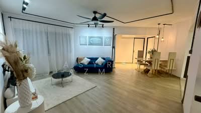 For Sale - 228B Compassvale Walk