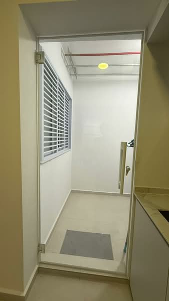 228B Compassvale Walk, 228B Compassvale Walk, 3 Bedrooms, 1,097 sqft, HDB Flat For Sale, by Asyraf Azman, 500114987 - Service Yard - PropertyGuru.com.sg