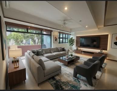 For Sale - Leonie Gardens