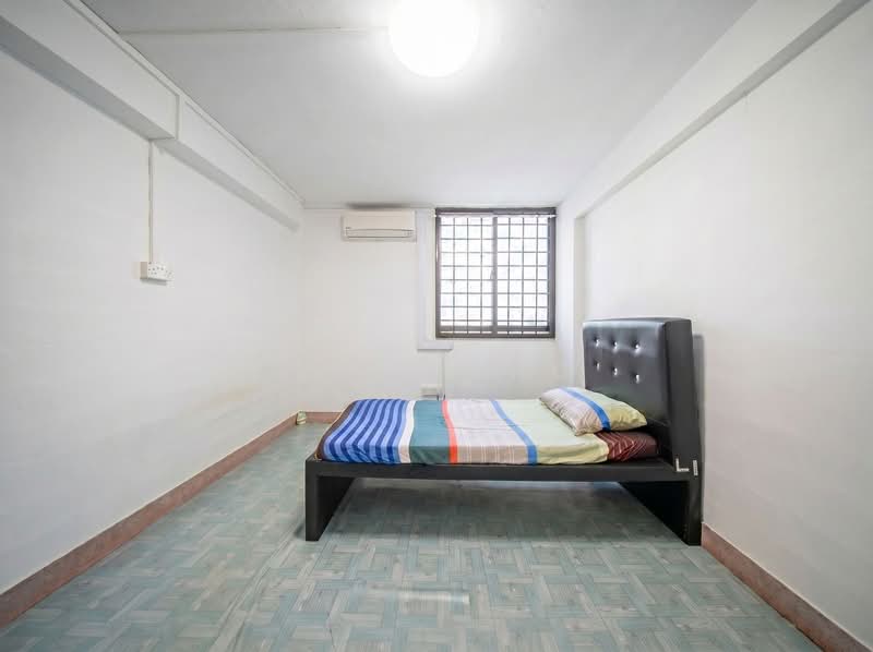 75 Bedok North Road, 75 Bedok North Road, 2 Bedrooms, 635 sqft, HDB Flat For Sale, by Jake Ong, 500114994 - Bedroom - PropertyGuru.com.sg