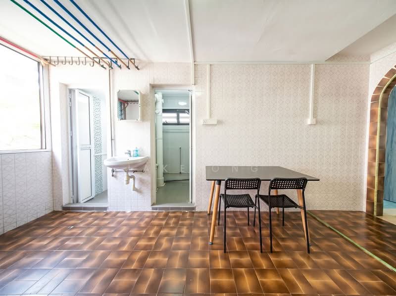 75 Bedok North Road, 75 Bedok North Road, 2 Bedrooms, 635 sqft, HDB Flat For Sale, by Jake Ong, 500114994 - Interior - PropertyGuru.com.sg