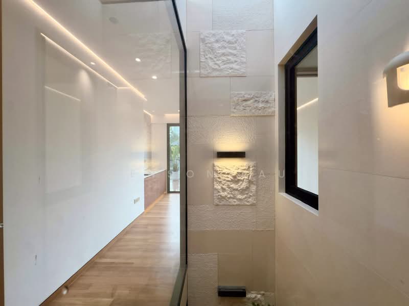 ❤️ Brand New Semi-D @ Holland Grove | TOP Obtained ❤️, , 5 Bedrooms, 8,243 sqft, Semi-Detached House For Sale, by Benson Lau, 500114995 - Interior - PropertyGuru.com.sg