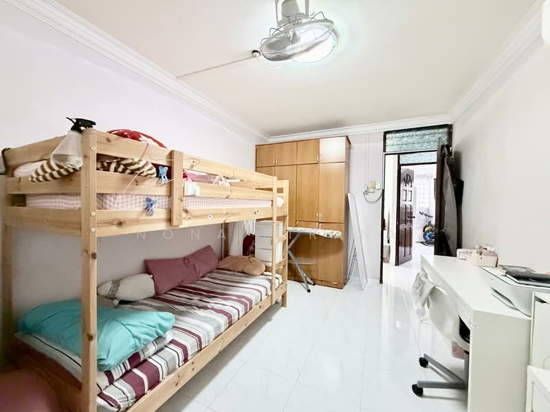 234 Tampines Street 21, 234 Tampines Street 21, 3 Bedrooms, 1,119 sqft, HDB Flat For Sale, by Nona Kirana, 500114996 - Bedroom - PropertyGuru.com.sg