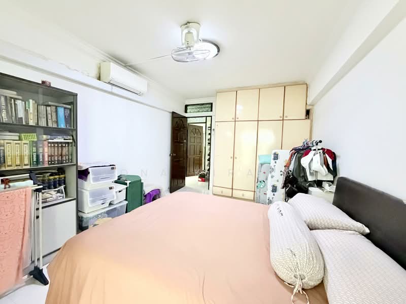 234 Tampines Street 21, 234 Tampines Street 21, 3 Bedrooms, 1,119 sqft, HDB Flat For Sale, by Nona Kirana, 500114996 - Bedroom - PropertyGuru.com.sg