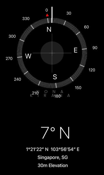 234 Tampines Street 21, 234 Tampines Street 21, 3 Bedrooms, 1,119 sqft, HDB Flat For Sale, by Nona Kirana, 500114996 - PropertyGuru.com.sg