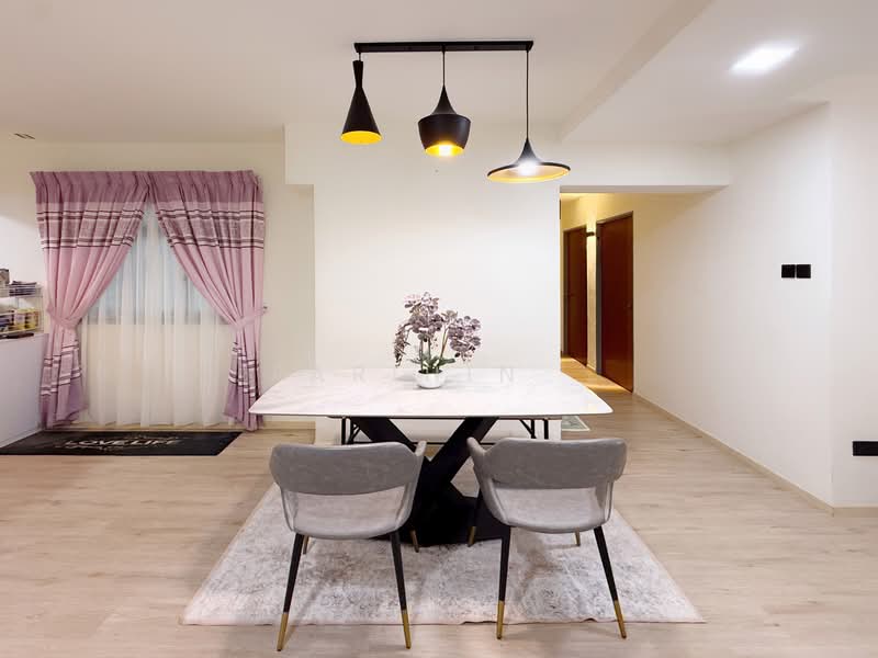 638B Punggol Drive, 638B Punggol Drive, 3 Bedrooms, 1,184 sqft, HDB Flat For Sale, by Farihin ., 500114999 - PropertyGuru.com.sg