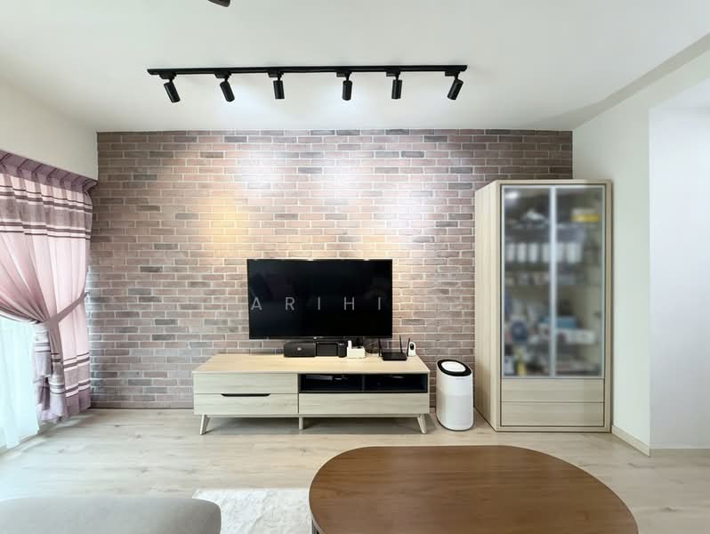 638B Punggol Drive, 638B Punggol Drive, 3 Bedrooms, 1,184 sqft, HDB Flat For Sale, by Farihin ., 500114999 - PropertyGuru.com.sg