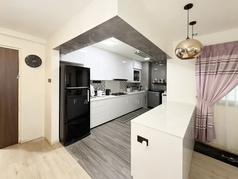 638B Punggol Drive, 638B Punggol Drive, 3 Bedrooms, 1,184 sqft, HDB Flat For Sale, by Farihin ., 500114999 - PropertyGuru.com.sg