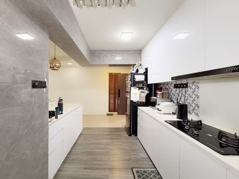 638B Punggol Drive, 638B Punggol Drive, 3 Bedrooms, 1,184 sqft, HDB Flat For Sale, by Farihin ., 500114999 - PropertyGuru.com.sg