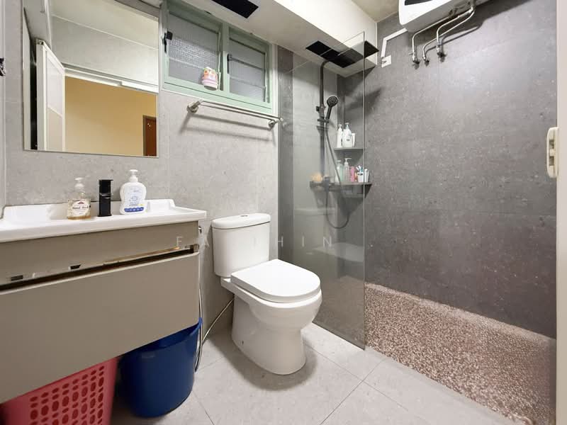 638B Punggol Drive, 638B Punggol Drive, 3 Bedrooms, 1,184 sqft, HDB Flat For Sale, by Farihin ., 500114999 - PropertyGuru.com.sg