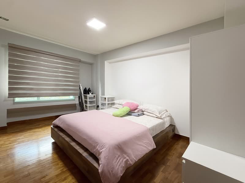 638B Punggol Drive, 638B Punggol Drive, 3 Bedrooms, 1,184 sqft, HDB Flat For Sale, by Farihin ., 500114999 - PropertyGuru.com.sg