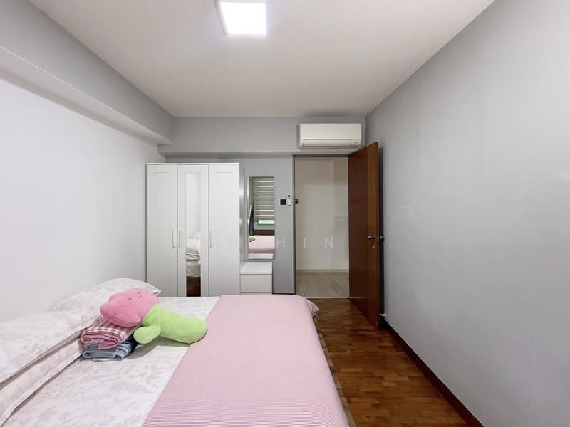 638B Punggol Drive, 638B Punggol Drive, 3 Bedrooms, 1,184 sqft, HDB Flat For Sale, by Farihin ., 500114999 - PropertyGuru.com.sg