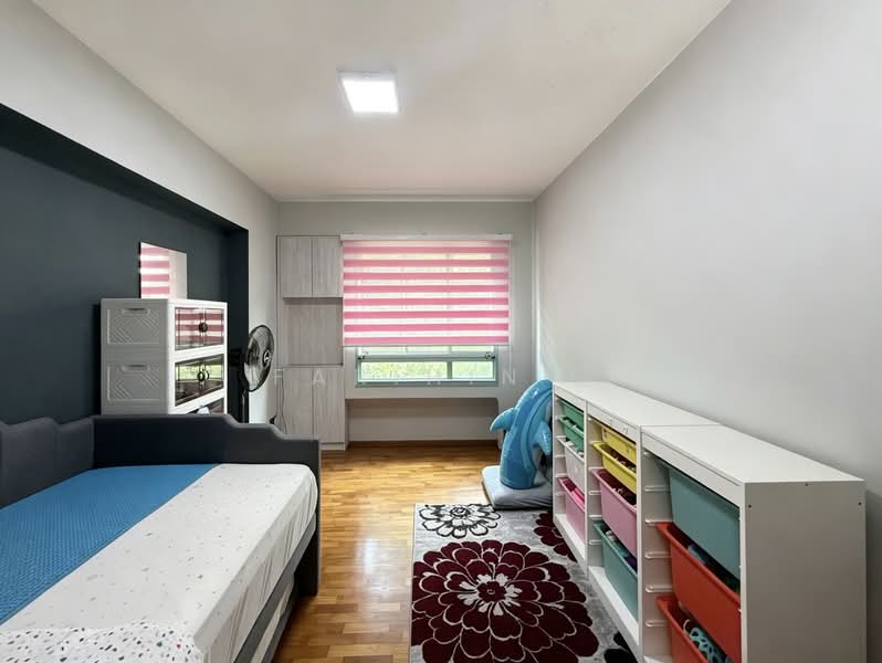 638B Punggol Drive, 638B Punggol Drive, 3 Bedrooms, 1,184 sqft, HDB Flat For Sale, by Farihin ., 500114999 - PropertyGuru.com.sg