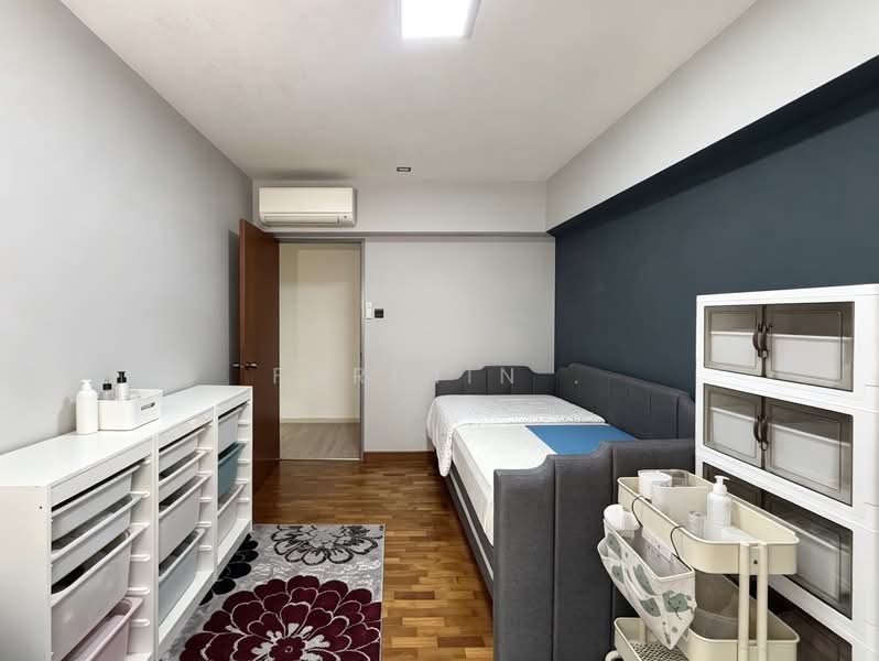 638B Punggol Drive, 638B Punggol Drive, 3 Bedrooms, 1,184 sqft, HDB Flat For Sale, by Farihin ., 500114999 - PropertyGuru.com.sg