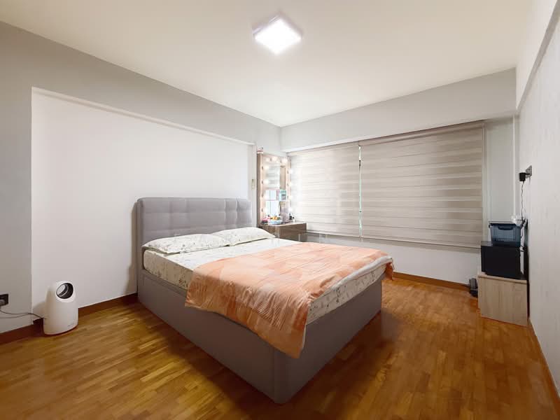 638B Punggol Drive, 638B Punggol Drive, 3 Bedrooms, 1,184 sqft, HDB Flat For Sale, by Farihin ., 500114999 - PropertyGuru.com.sg