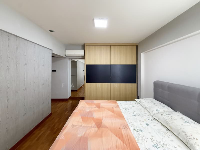 638B Punggol Drive, 638B Punggol Drive, 3 Bedrooms, 1,184 sqft, HDB Flat For Sale, by Farihin ., 500114999 - PropertyGuru.com.sg