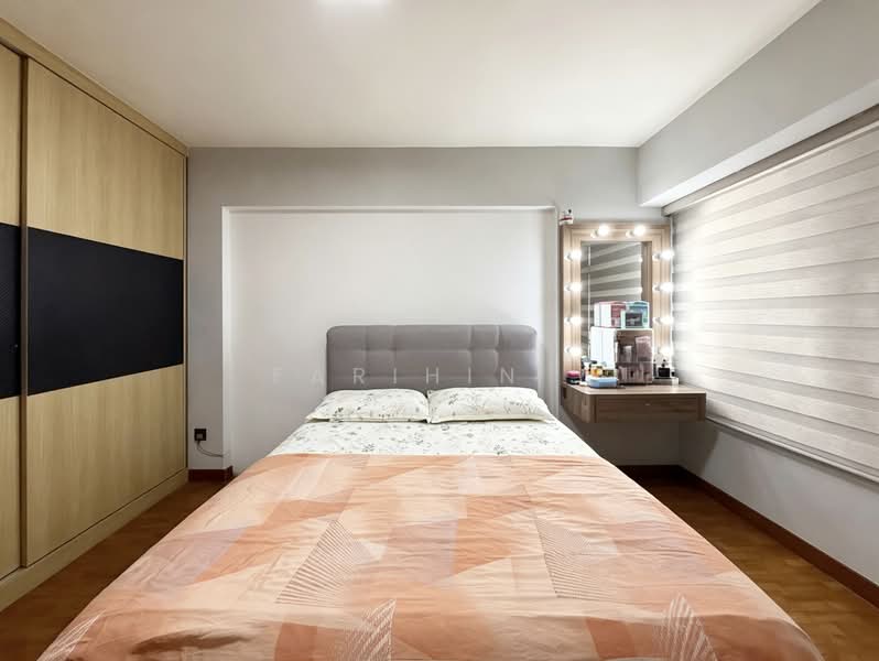 638B Punggol Drive, 638B Punggol Drive, 3 Bedrooms, 1,184 sqft, HDB Flat For Sale, by Farihin ., 500114999 - PropertyGuru.com.sg