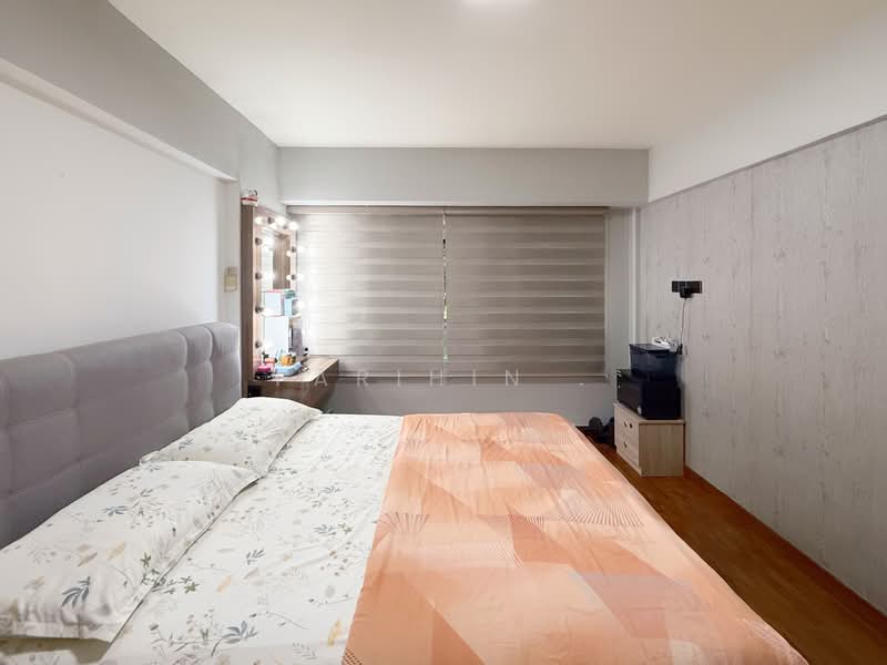 638B Punggol Drive, 638B Punggol Drive, 3 Bedrooms, 1,184 sqft, HDB Flat For Sale, by Farihin ., 500114999 - PropertyGuru.com.sg