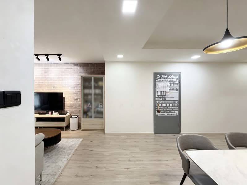 638B Punggol Drive, 638B Punggol Drive, 3 Bedrooms, 1,184 sqft, HDB Flat For Sale, by Farihin ., 500114999 - PropertyGuru.com.sg