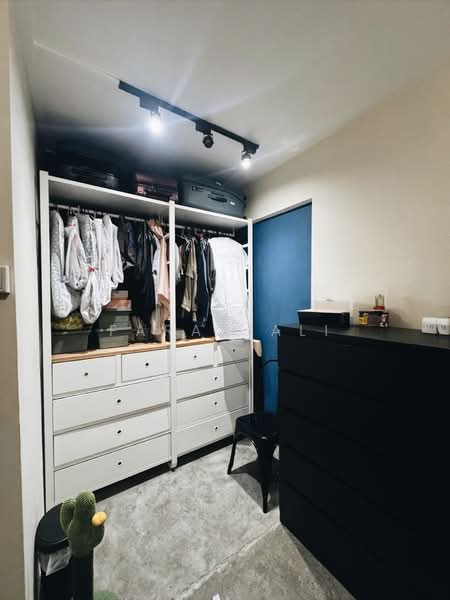 419 Ang Mo Kio Avenue 10, 419 Ang Mo Kio Avenue 10, 2 Bedrooms, 797 sqft, HDB Flat For Sale, by Farah Ali, 500115004 - Interior - PropertyGuru.com.sg