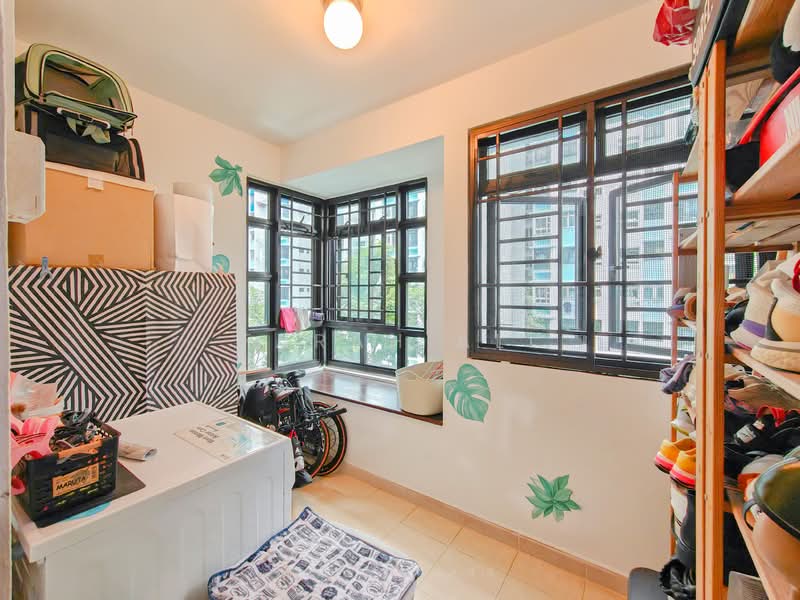 419 Ang Mo Kio Avenue 10, 419 Ang Mo Kio Avenue 10, 2 Bedrooms, 797 sqft, HDB Flat For Sale, by Farah Ali, 500115004 - Interior - PropertyGuru.com.sg